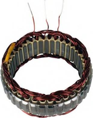 PowerMax 1116078 - Statore, Alternatore www.autoricambit.com