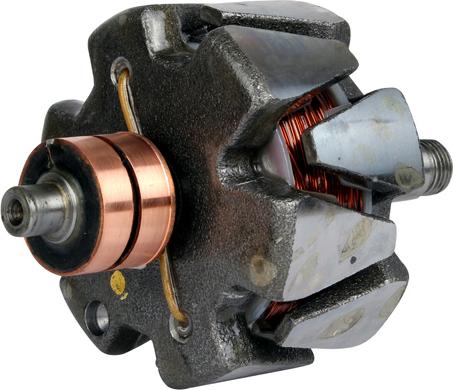 PowerMax 1116157 - Rotore, Alternatore www.autoricambit.com