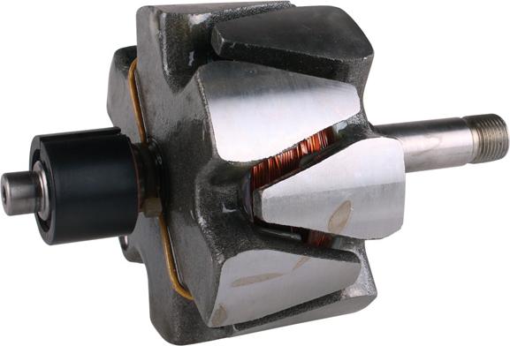 PowerMax 1116896 - Anello collettore, alternatore www.autoricambit.com