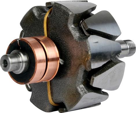 PowerMax 1116297 - Rotore, Alternatore www.autoricambit.com