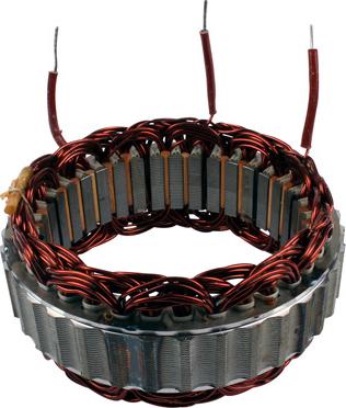 PowerMax 1111495 - Statore, Alternatore www.autoricambit.com