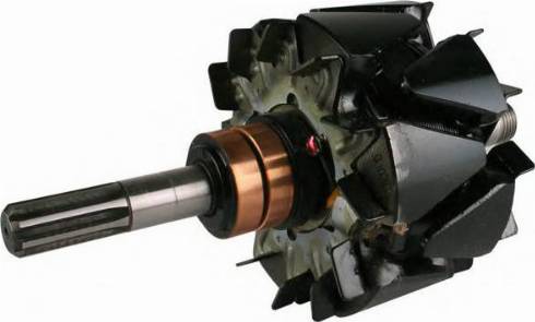 PowerMax 1111789 - Rotore, Alternatore www.autoricambit.com