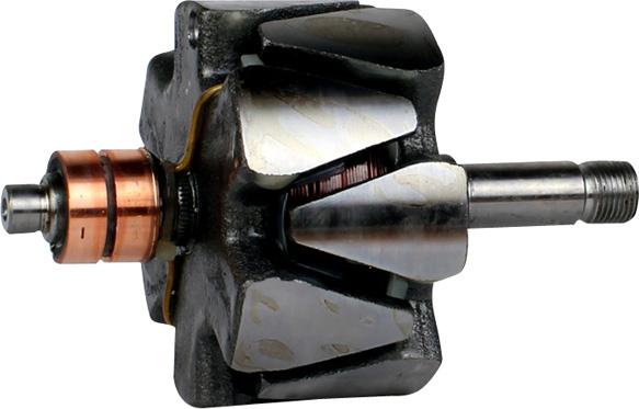 PowerMax 1111771 - Rotore, Alternatore www.autoricambit.com