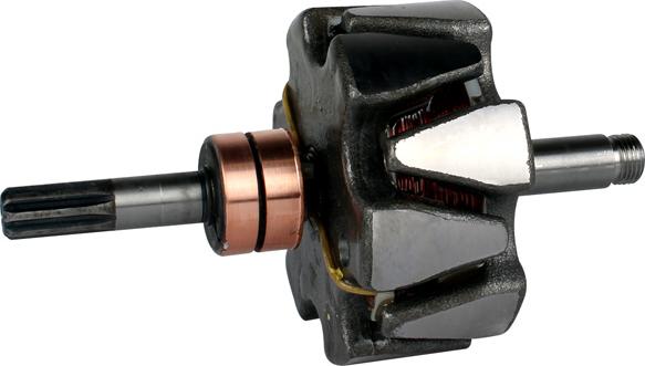 PowerMax 1113490 - Rotore, Alternatore www.autoricambit.com