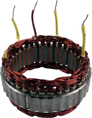 PowerMax 1113269 - Statore, Alternatore www.autoricambit.com