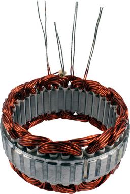 PowerMax 1113783 - Statore, Alternatore www.autoricambit.com