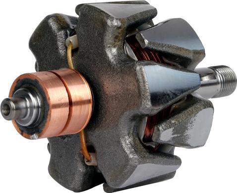 PowerMax 1112937 - Rotore, Alternatore www.autoricambit.com