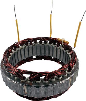 PowerMax 1112337 - Statore, Alternatore www.autoricambit.com