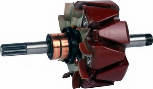 PowerMax 1112735 - Rotore, Alternatore www.autoricambit.com