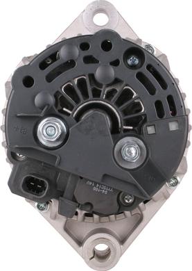 PowerMax 89214993 - Alternatore www.autoricambit.com