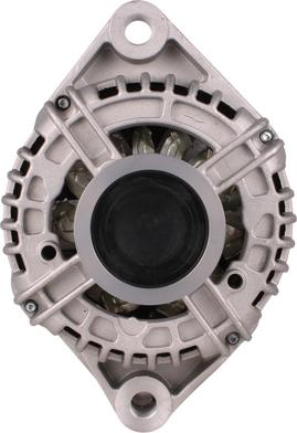 PowerMax 89214993 - Alternatore www.autoricambit.com