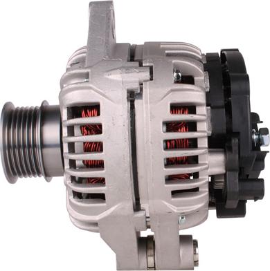 PowerMax 89214993 - Alternatore www.autoricambit.com