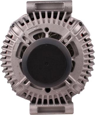 PowerMax 89214945 - Alternatore www.autoricambit.com