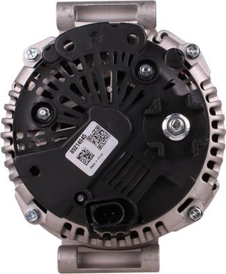 PowerMax 89214945 - Alternatore www.autoricambit.com