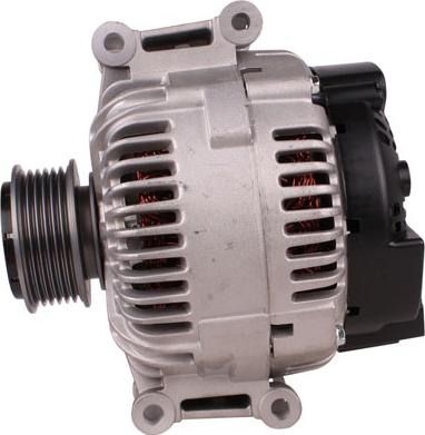 PowerMax 89214945 - Alternatore www.autoricambit.com