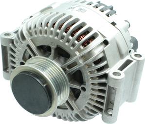 PowerMax 89214945 - Alternatore www.autoricambit.com