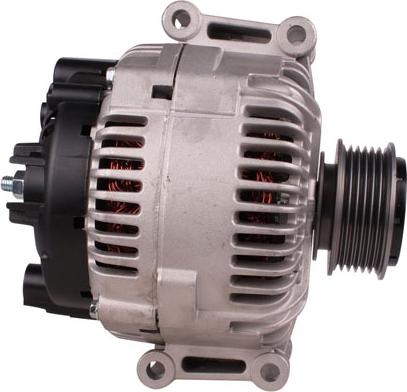 PowerMax 89214945 - Alternatore www.autoricambit.com