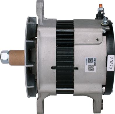 PowerMax 89214948 - Alternatore www.autoricambit.com