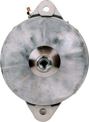 PowerMax 89214948 - Alternatore www.autoricambit.com