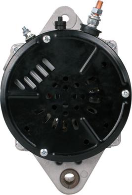 PowerMax 89214948 - Alternatore www.autoricambit.com