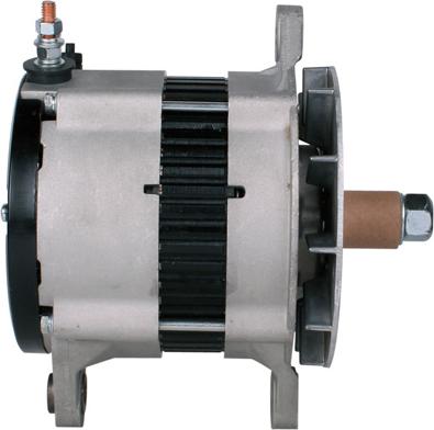 PowerMax 89214948 - Alternatore www.autoricambit.com