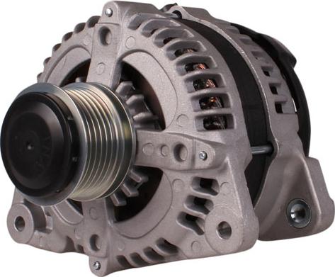 PowerMax 89214904 - Alternatore www.autoricambit.com