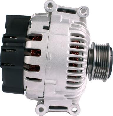 PowerMax 89214975 - Alternatore www.autoricambit.com