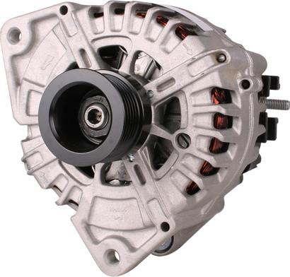 PowerMax 89214409 - Alternatore www.autoricambit.com