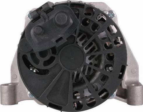 PowerMax 89214405 - Alternatore www.autoricambit.com