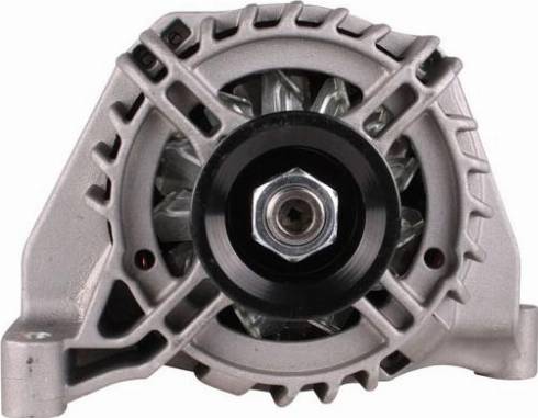 PowerMax 89214405 - Alternatore www.autoricambit.com