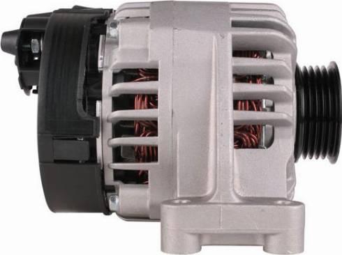 PowerMax 89214405 - Alternatore www.autoricambit.com