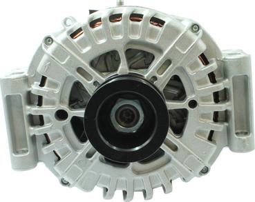 PowerMax 89214400 - Alternatore www.autoricambit.com