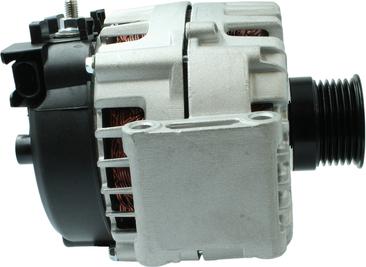 PowerMax 89214400 - Alternatore www.autoricambit.com