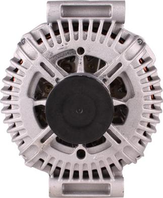 PowerMax 89214438 - Alternatore www.autoricambit.com