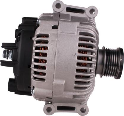 PowerMax 89214438 - Alternatore www.autoricambit.com