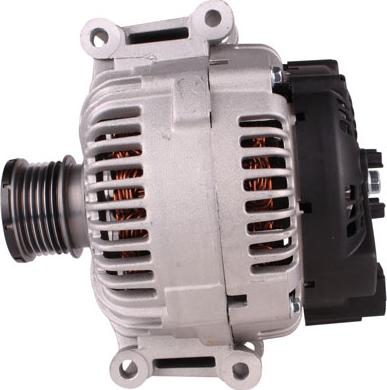 PowerMax 89214438 - Alternatore www.autoricambit.com