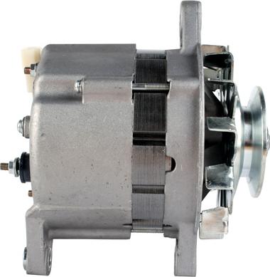 PowerMax 89214064 - Alternatore www.autoricambit.com