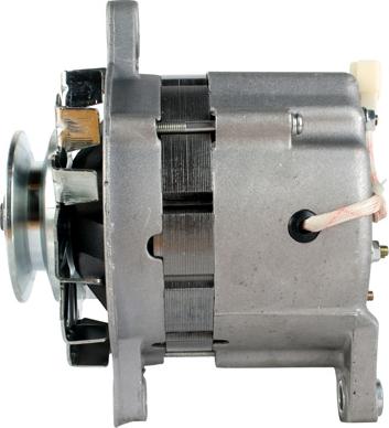 PowerMax 89214064 - Alternatore www.autoricambit.com