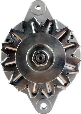 PowerMax 89214064 - Alternatore www.autoricambit.com