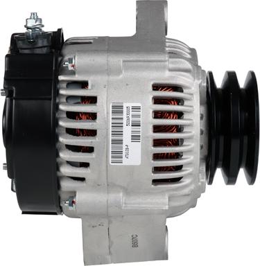 PowerMax 89214003 - Alternatore www.autoricambit.com