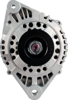 PowerMax 89214085 - Alternatore www.autoricambit.com