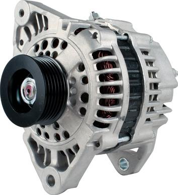 PowerMax 89214085 - Alternatore www.autoricambit.com