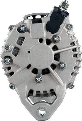 PowerMax 89214085 - Alternatore www.autoricambit.com