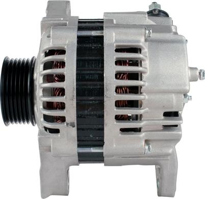 PowerMax 89214085 - Alternatore www.autoricambit.com