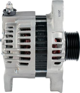 PowerMax 89214085 - Alternatore www.autoricambit.com