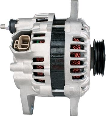 PowerMax 89214026 - Alternatore www.autoricambit.com