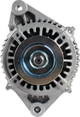 PowerMax 89214116 - Alternatore www.autoricambit.com