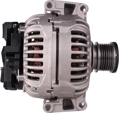 PowerMax 89214891 - Alternatore www.autoricambit.com