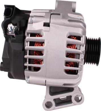 PowerMax 89214843 - Alternatore www.autoricambit.com