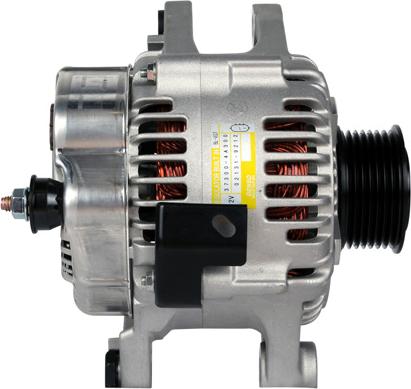 PowerMax 89214856 - Alternatore www.autoricambit.com